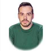CURSO INTENSIVO ONLINE DE LATÍN, GRIEGO Y LENGUA PARA SELECTIVIDAD